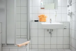 Image of Hotel Wilna
