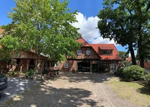Image of Hänigser Stuben