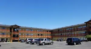 Image of Nites Inn