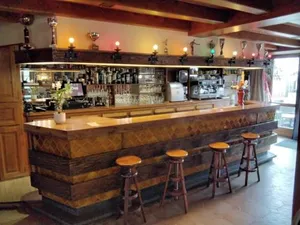 Image of Le Relais des Sites