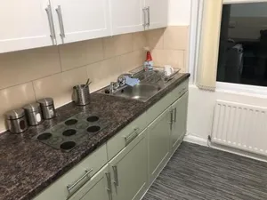Image of Tees Valley B&B apartment 3