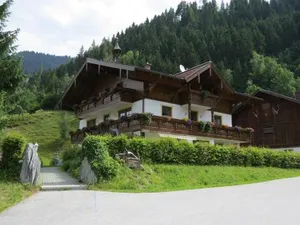 Image of Landhaus Dorfer