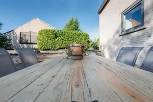 Image of De Lanterfanters Vakantiehuisjes