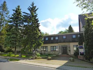 Image of Am Tränkbachtal