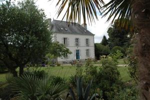 Image of Le Logis du Stang