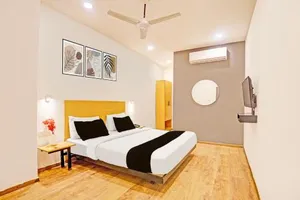 Image of Townhouse Mukut Bazar