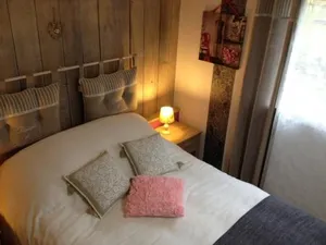 Image of Gîte Bien-Etre