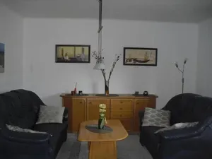 Image of Haus Weiche