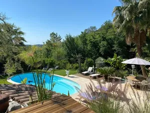 Image of Le Maskalou