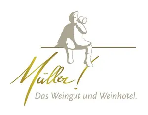Image of Müller! Das Weingut & Weinhotel