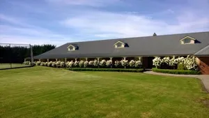 Image of Cleggett Estate