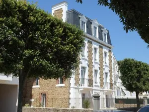 Image of Villa des Thermes