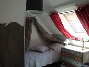 Image of Gîte Lady Adra