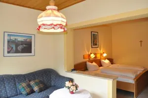 Image of Landgasthof Venushof