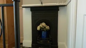 Image of Twin Oaks Guest House