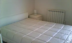 Image of Apartment Albert parking privé gratuit
