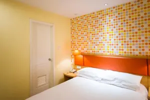 Image of Yu Feng Hotel Shanghai