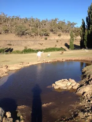 Image of Woodvale at Cooma