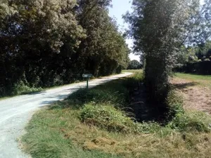 Image of Chambre D'hotes Les Turpinieres