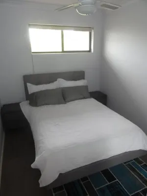 Image of Prime location & spacious