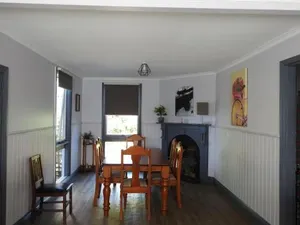 Image of Welcome Stranger Cottage