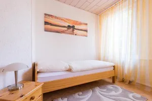 Image of Apartments Ilmtal-Jena