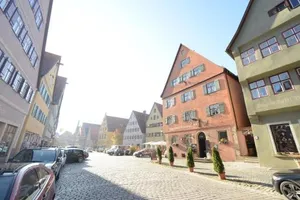 Image of Eisenkrug