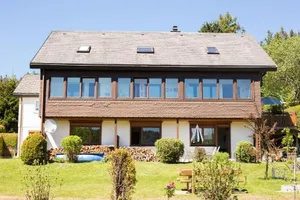Image of Ferienhaus Völkle