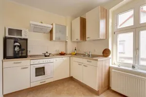Image of Altstadt Ferienwohnung
