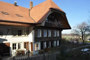 Image of BnB Ancienne Cure