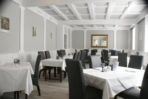 Image of Hotel Garni Alte Post