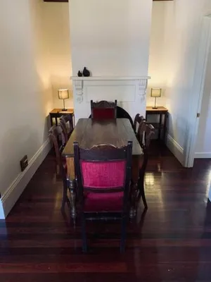 Image of Aarav Cottage