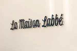 Image of Maison Labbé