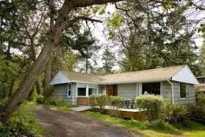 Image of Cove Cottage