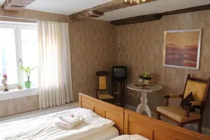 Image of Ferienhaus Wiethüchter