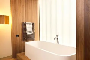 Image of The Patio Houses