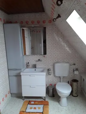 Image of Ferienwohnung Irmgard