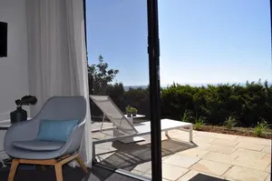 Image of Blue Range Estate Wines