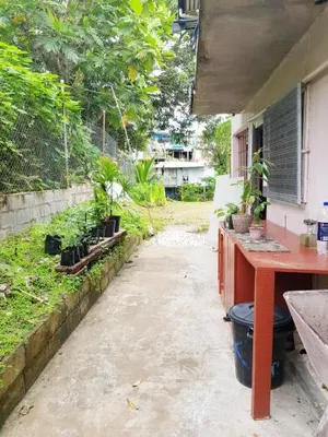 Image of Al's Bed & Breakfast