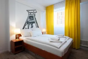 Image of Hotel zur Post