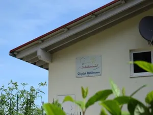 Image of Löcherhansenhof