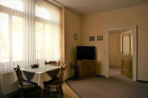Image of Haus Bethania Ferienwohnung grande plus