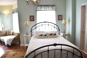 Image of The Bell House Inn