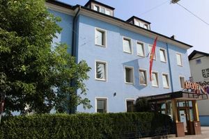 Image of Haunspergerhof Salzburg