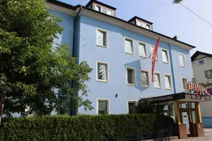 Image of Haunspergerhof Salzburg