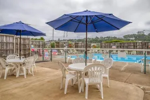 Image of Amandas Cottage