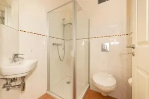 Image of ErholungNOW