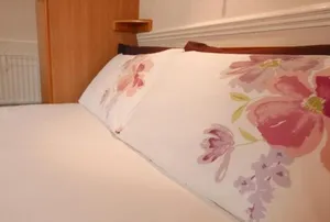 Image of Abbey Guest House