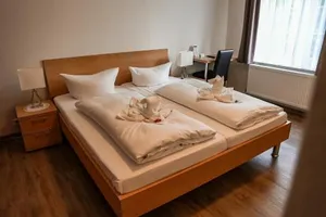 Image of Hotel Fruerlund