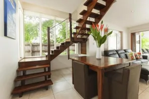 Image of Villa 6 Templemoon, Port Douglas - with private pool